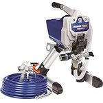 Graco Magnum ProX17 Airless Paint S