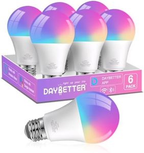 DAYBETTER