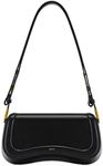 JW PEI Women's Joy Shoulder Bag - B