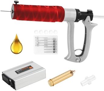 Proshine C