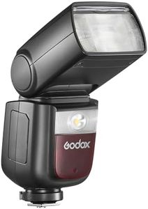 GODOX V860