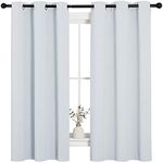 NICETOWN Window Treatment Thermal I