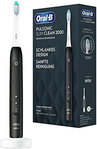 Oral-B Pul