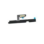 PHONSUN Power Volume Button Flex Cable for Motorola Moto E6 XT2005