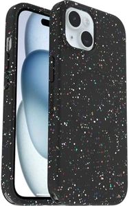 Otterbox F