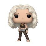 Funko Pop! Rocks: Shakira (Whenever/Wherever)