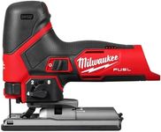 Milwaukee Electric - M12 FUELTRADE 