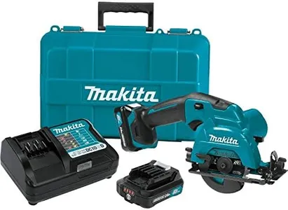 Makita SH0