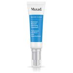 Murad Blackhead Products