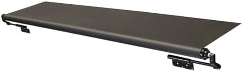 Solera Bla