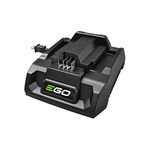 EGO POWER+ 56V CH3200 Lithium-ion 320W Speed Charger