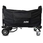 OnStage Utility Cart Bag (UCB2500)