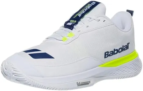 Babolat Me