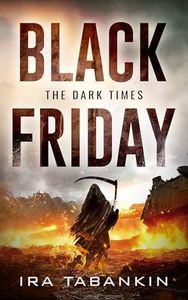 Black Frid