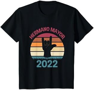Niños Herm