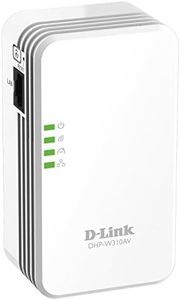 CPL D-LINK DHP-W310AV