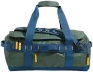 THE NORTH FACE Base Camp Voyager Du