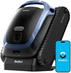 Beatbot AquaSense 2 Cordless Roboti