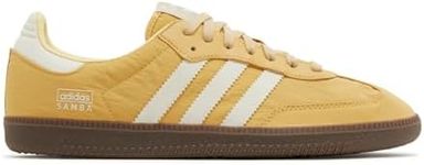 adidas Samba OG Mens, Reflective Ny