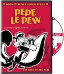 Looney Tunes Super Stars: Pepe Le P