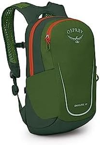 Osprey Uni