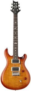 PRS Guitar