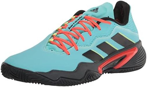 adidas Men