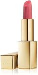 Estee Lauder Pure Color Lipstick Emerald - Love Bite (Matte)