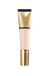 Estée Lauder Futurist Hydra Rescue Moisturising Foundation SPF 45 for a 12-Hour Glow, 35ml