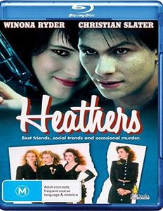 Heathers (