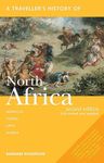 A Traveller's History of North Afri