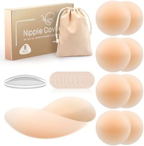 Kimsky Nip