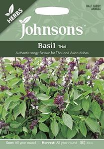 Johnsons 1