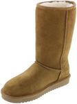 Koolaburra by UGG Women's Koola Tal