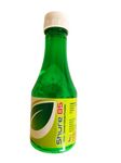 Super Spreder (100 ml) - Silicon Base Plant Input | Normal Spreader, Sticker, Activator for Plants, Non-Ionic, Organic Spreader