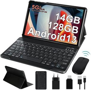 FACETEL Ta