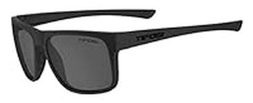 Tifosi Optics Swick Sunglasses (Bla