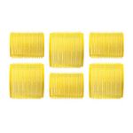 DRYBAR High Tops Self-Grip Rollers