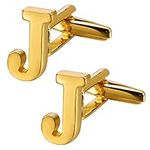 Cufflinks for Men and Boy in Gift B