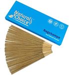 Natural Choice Incense Sticks 100 G