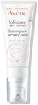 Eau Thermale Avène Tolerance CONTROL Soothing Skin Recovery Balm 40ml - Moisturiser for Hypersensitive skin, Suitable for Dry to Very Dry Skin, No Preservatives