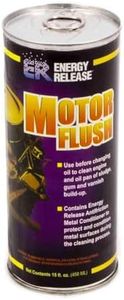 Energy Release P023 Motor Flush - 15 fl. oz.