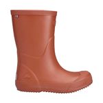 Viking Indie Active Rain Boot Unisex Kids, Cognac, 8.5 UK