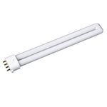 Dulux SE 4 Pin 11W 840 Osram 11 Watt