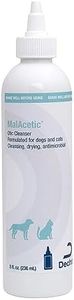 Malacetic 
