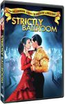 Strictly Ballroom