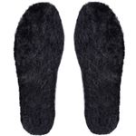 Winter Insoles For Boots