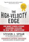 The High-Velocity Edge: How Market 