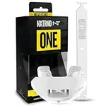 Nxtrnd One Football Mouth Guard, St