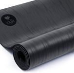 IUGA Pro Yoga Mat Non Slip Hot Yoga